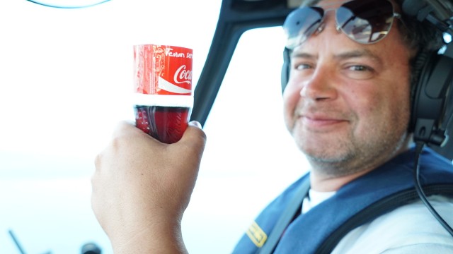 Ad_1.jpg