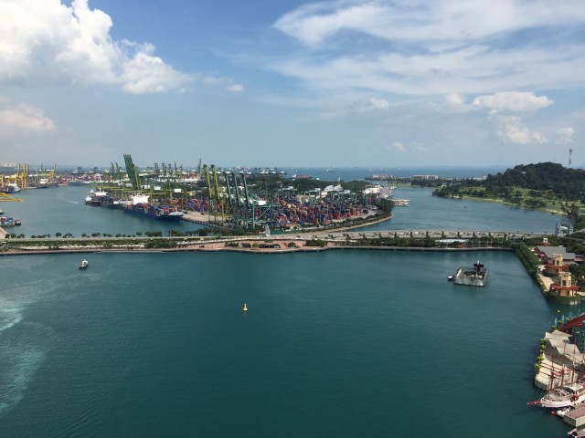 Singapore 8.JPG