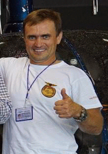 KAS777_happy_1.gif