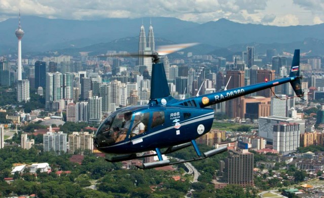 KL_Photo_2.jpg