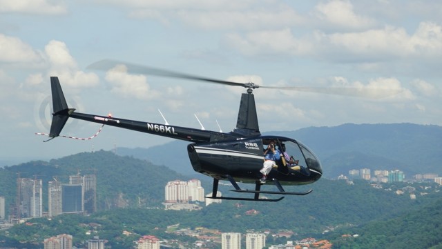 KL_Photo_6.jpg