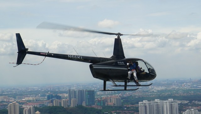 KL_Photo_1.jpg