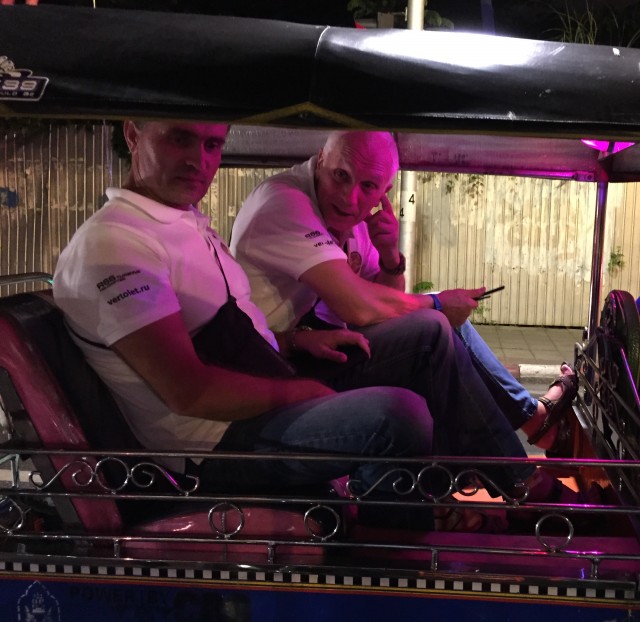 Tuk_Tuk_1.jpg