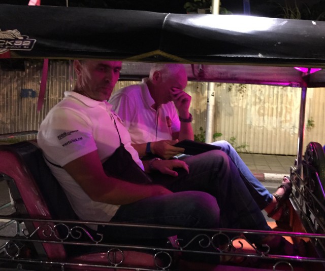 Tuk_Tuk_2.jpg