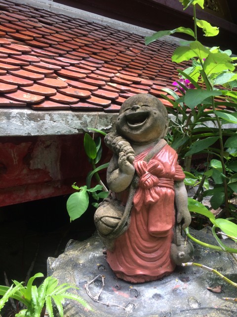 Bangkok.JPG