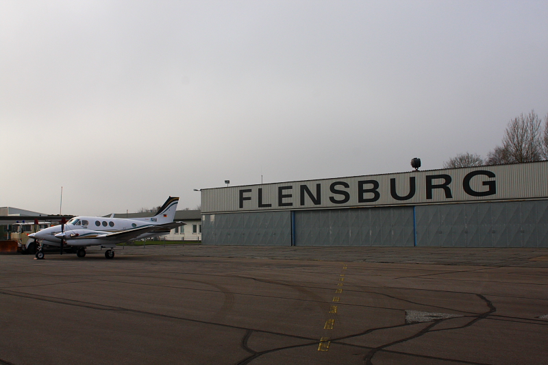 flensburg_general.JPG