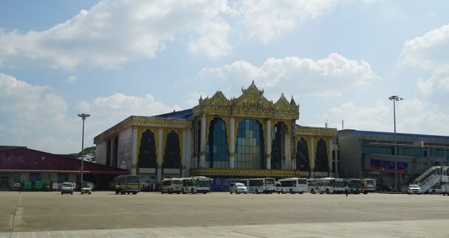 Rangoon.JPG