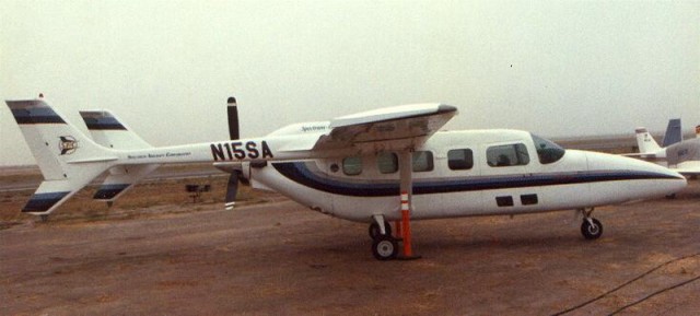 bd8282108538.jpg