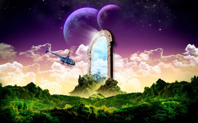 Portal.jpg