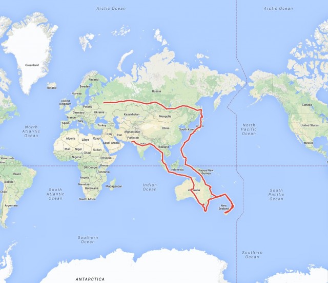 pilotatotale_NZ_20141121.jpg