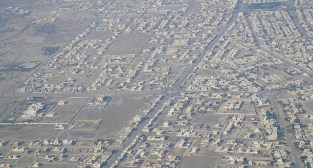 Dubai_1.jpg