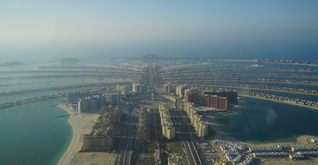 Dubai_2.jpg