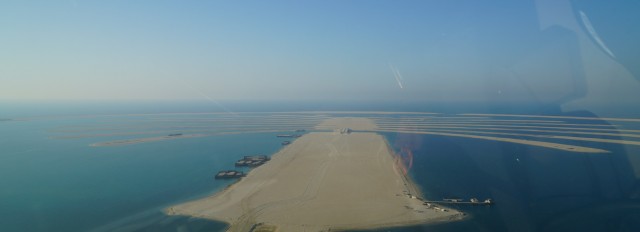 Dubai_4.jpg