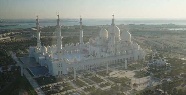 Abu-Dhabi_2.jpg