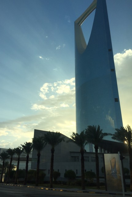 Riyadh_1.JPG