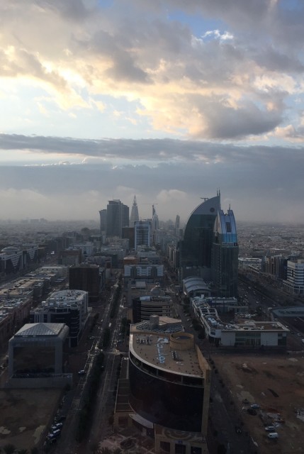 Riyadh_2.JPG