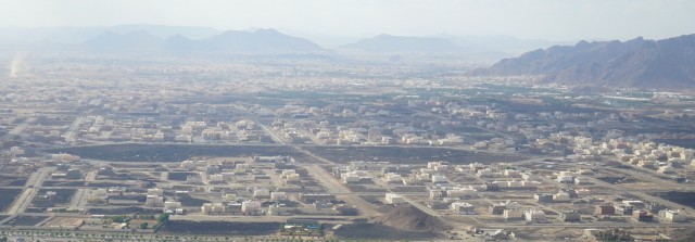 Medina_2.JPG