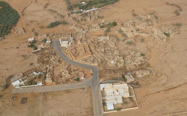 Tharmada'a.JPG