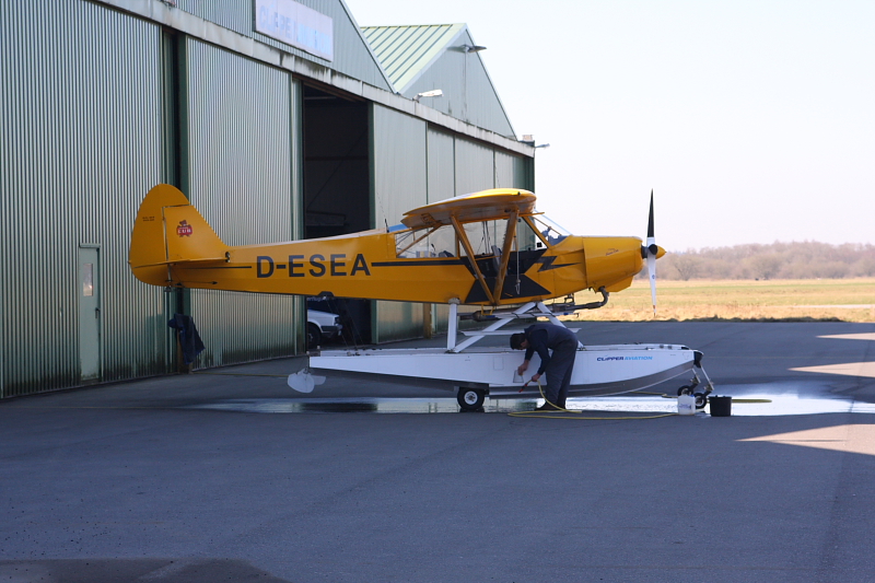flensburg_repair_cub.JPG