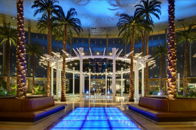 Fairmont_Helipolis.jpg