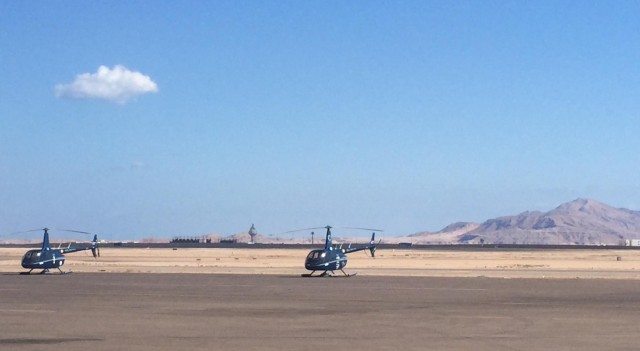 Sharm_Airport.JPG