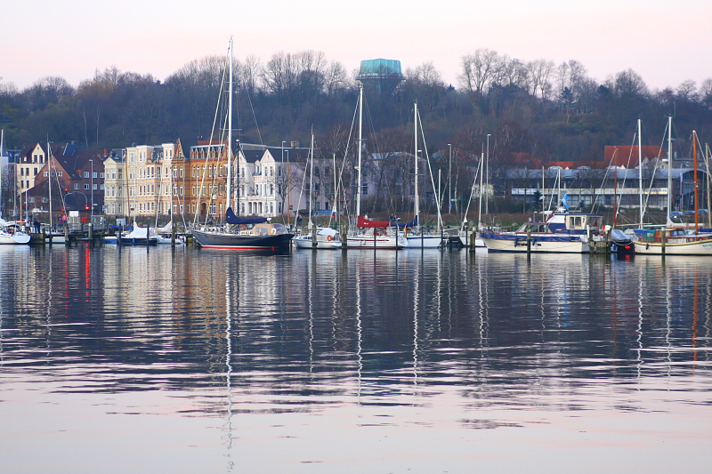 flensburg_day2_3.JPG