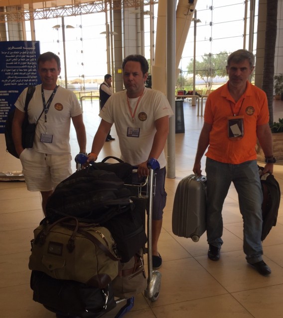 Sharm_Airport_too.JPG