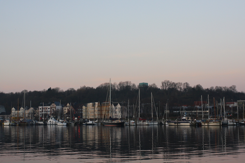 flensburg_day2_2.JPG
