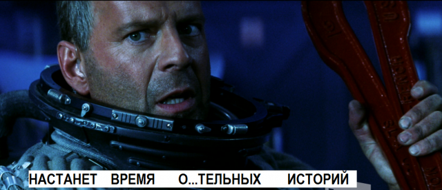 15.png