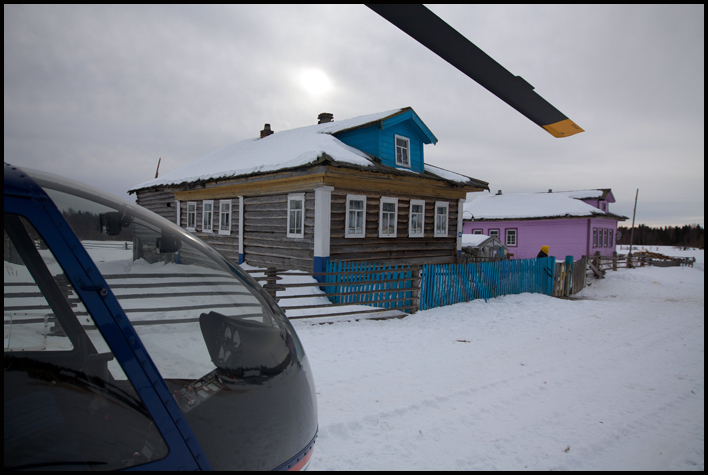 lh1.jpg