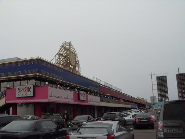 124 2012.JPG