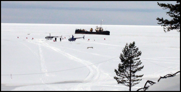 boat1.jpg