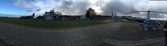 IMG_0750.jpg