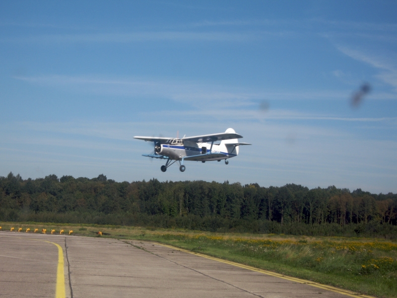 IMG_1416 - Version 2.jpg