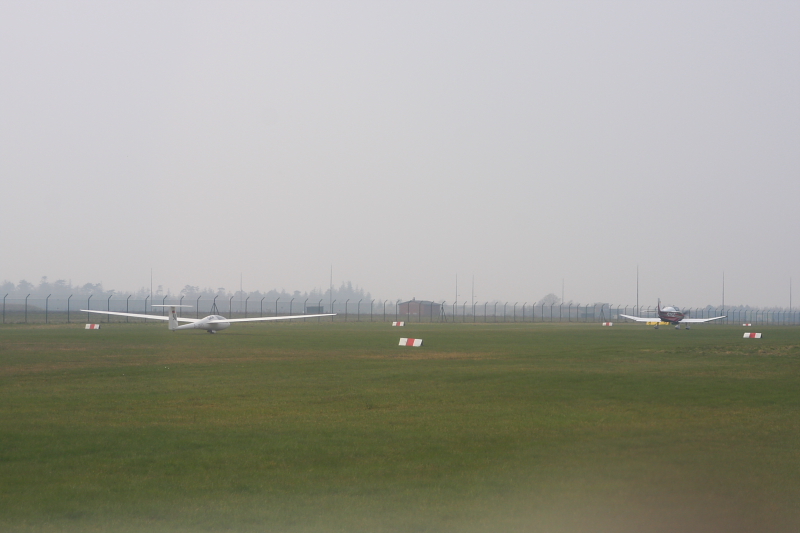 leck_gliders.JPG
