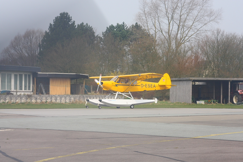 flensburg_cub.JPG