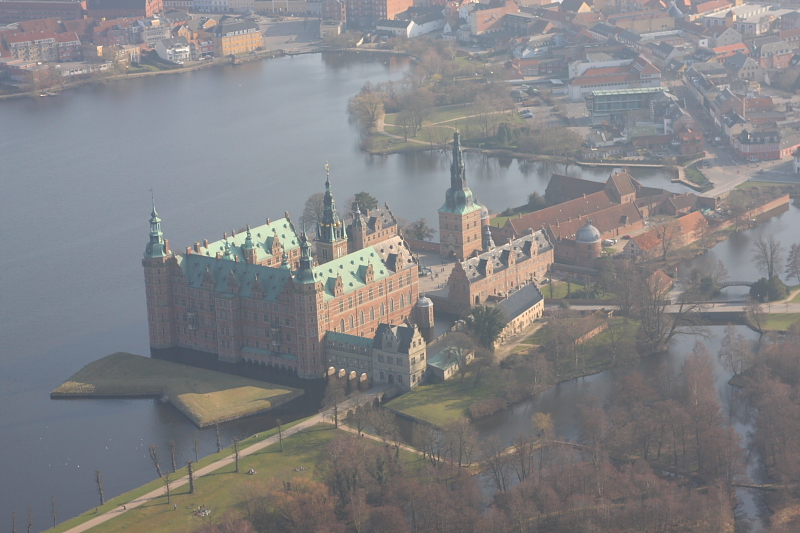 Frederiksborg Castle_2.JPG