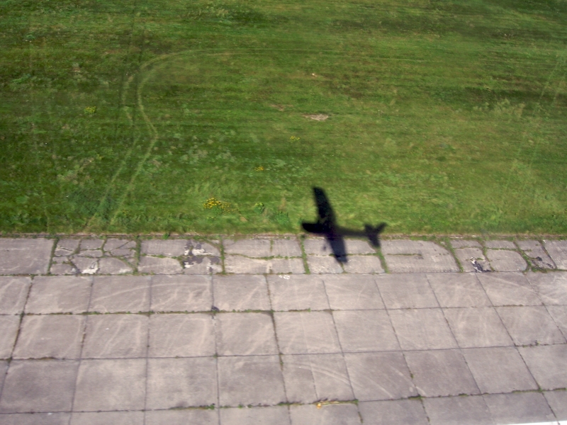 IMG_1422 - Version 2.jpg