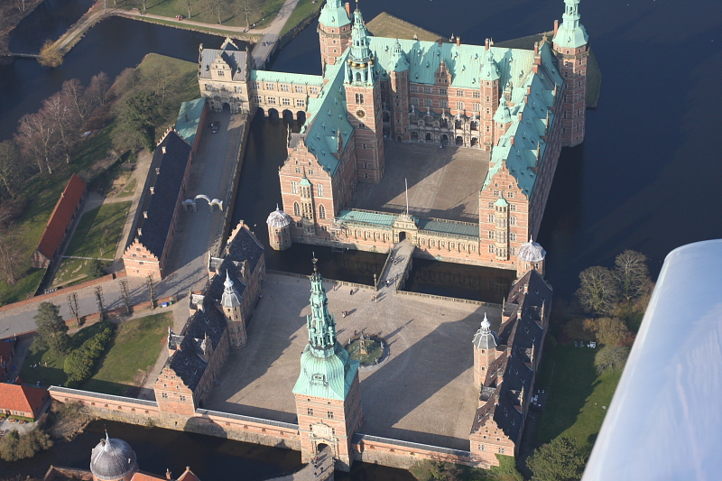 Frederiksborg Castle_4.JPG