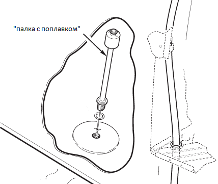 LOW_FUEL_Assembly.png