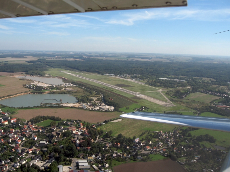 IMG_1426 - Version 2.jpg