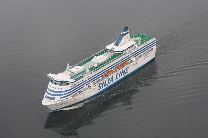 silja1.JPG