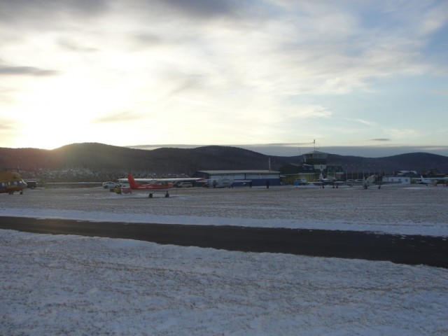 DSC04007.JPG