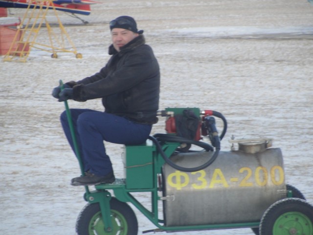 DSC04003.JPG