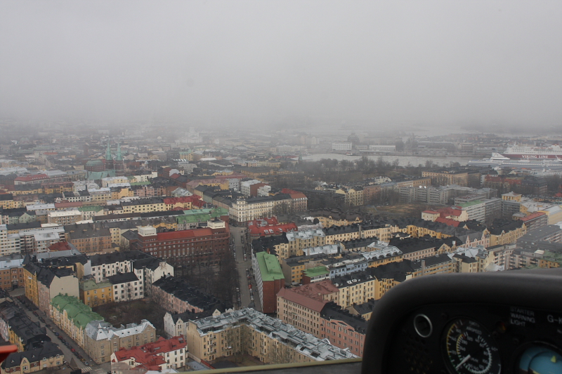 helsinki4.JPG