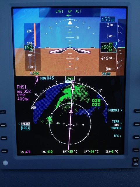 S_2975.jpg (514.24 КБ) 13000 просмотров PFD