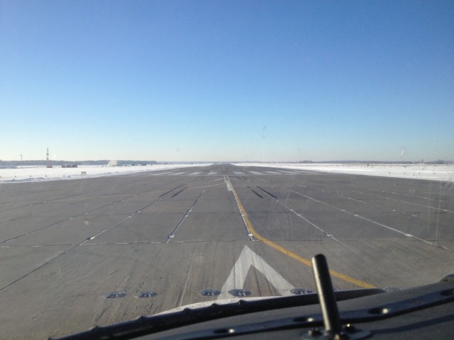 S_3013.jpg (387.29 КБ) 14447 просмотров К взлету готов!