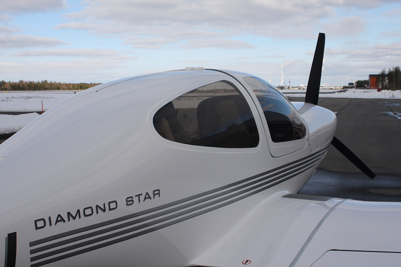 da403.JPG