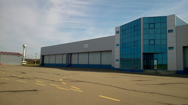 HeliCo hangar + terminal bldg.jpg