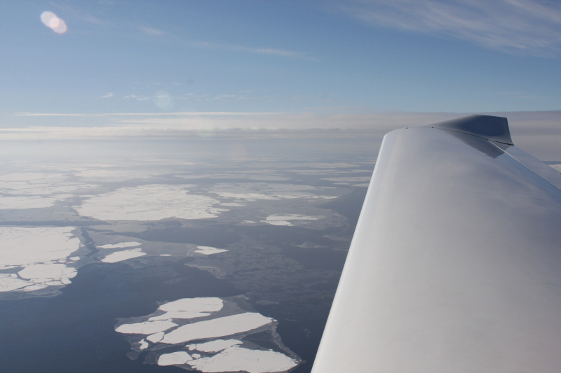 ladoga3.JPG